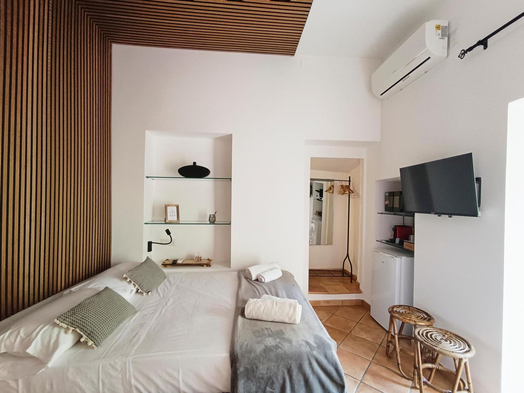 Mini Studio Con Balcone A Piazza Del Popolo Rome Exterior photo